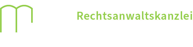 Rechtsanwaltskanzlei Marcel Wetzel