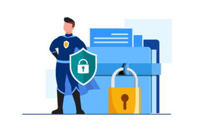 Cyber Resilience Act: Die Meldepflicht kommt – Was Hersteller bis September 2026 wissen müssen