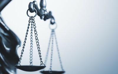 Handlungsbedarf und Abmahngefahr: Impressum und AGB anpassen – Die OS-Plattform wird abgeschaltet!