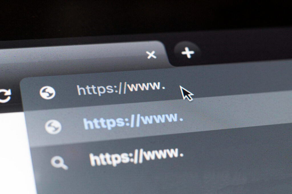 browser-www