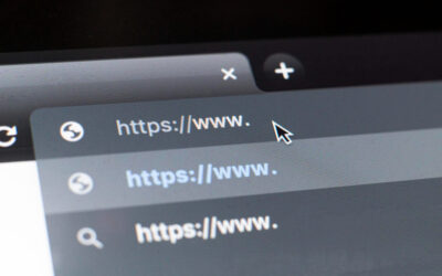 Neue Impressumspflichten: Was das Digitale-Dienste-Gesetz für Ihre Webseite bedeutet