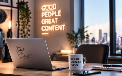Erfahrungen aus der Praxis: Häufige Fragen von Influencer:innen – FAQ-Best of