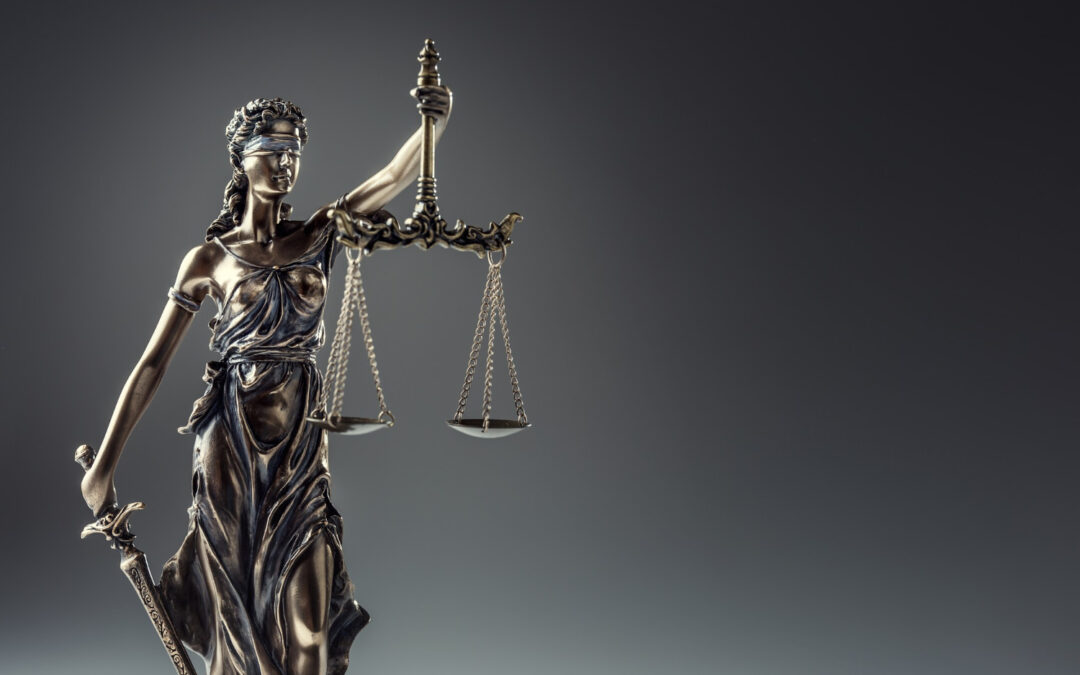 Rechtskataster: Sicherheit für Unternehmen und Organisationen