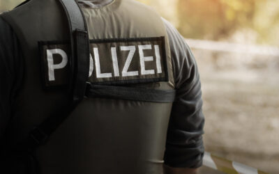 Bundeszentralregister / polizeiliches Führungszeugnis: Hilfe vom Anwalt – Einträge löschen lassen