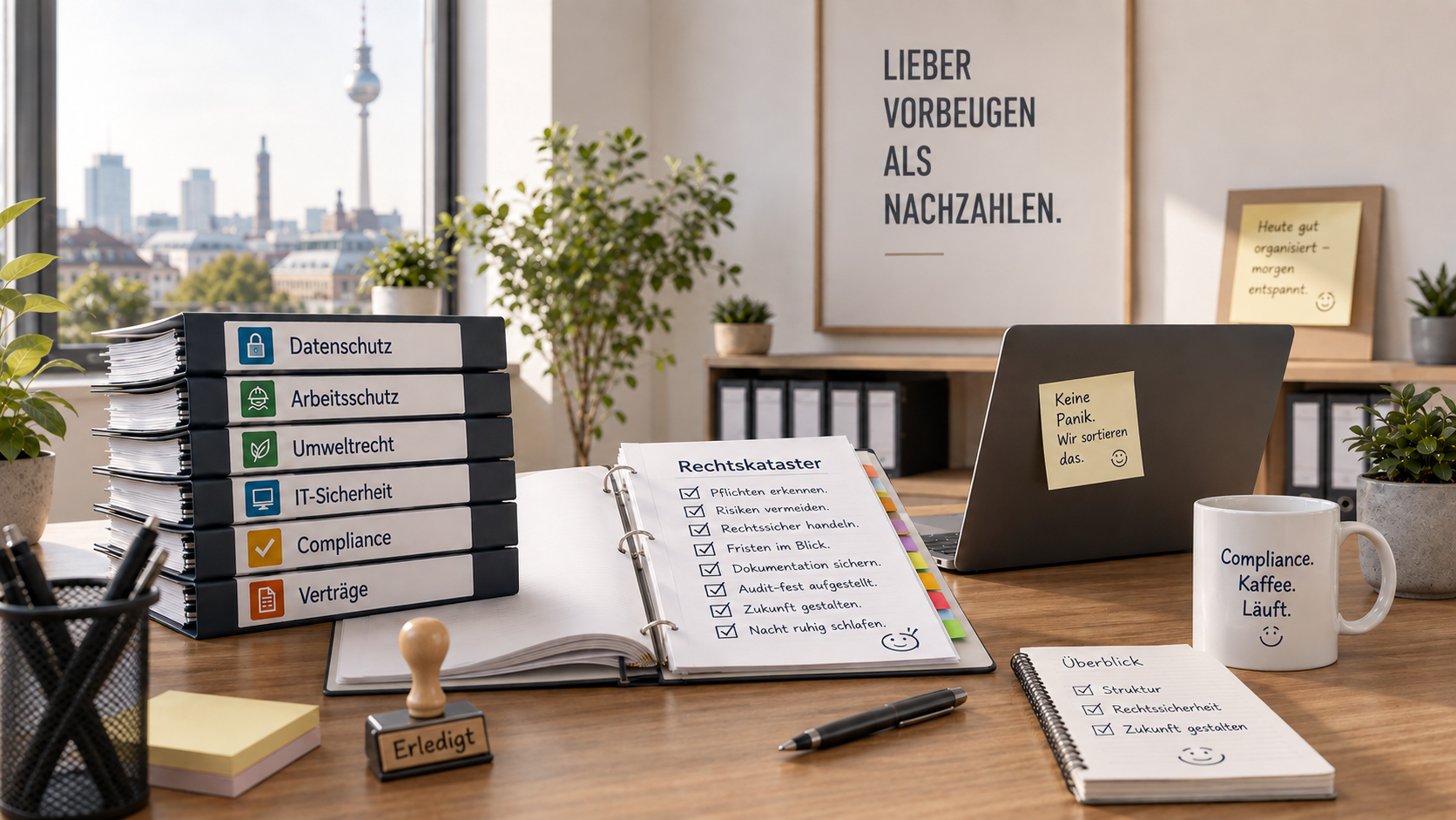 rechtskataster_blog