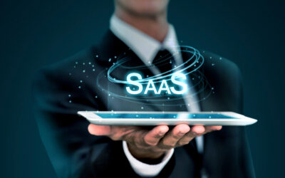 SaaS-Verträge (Software-as-a-Service): Rechtliche Herausforderungen, Risiken und Optionen