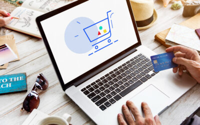 Widerrufsbutton-Pflicht: Was Online-Händler seit dem 19. Juni 2026 umsetzen müssen