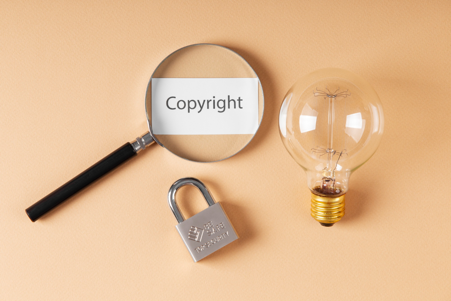 Copyright Copyright