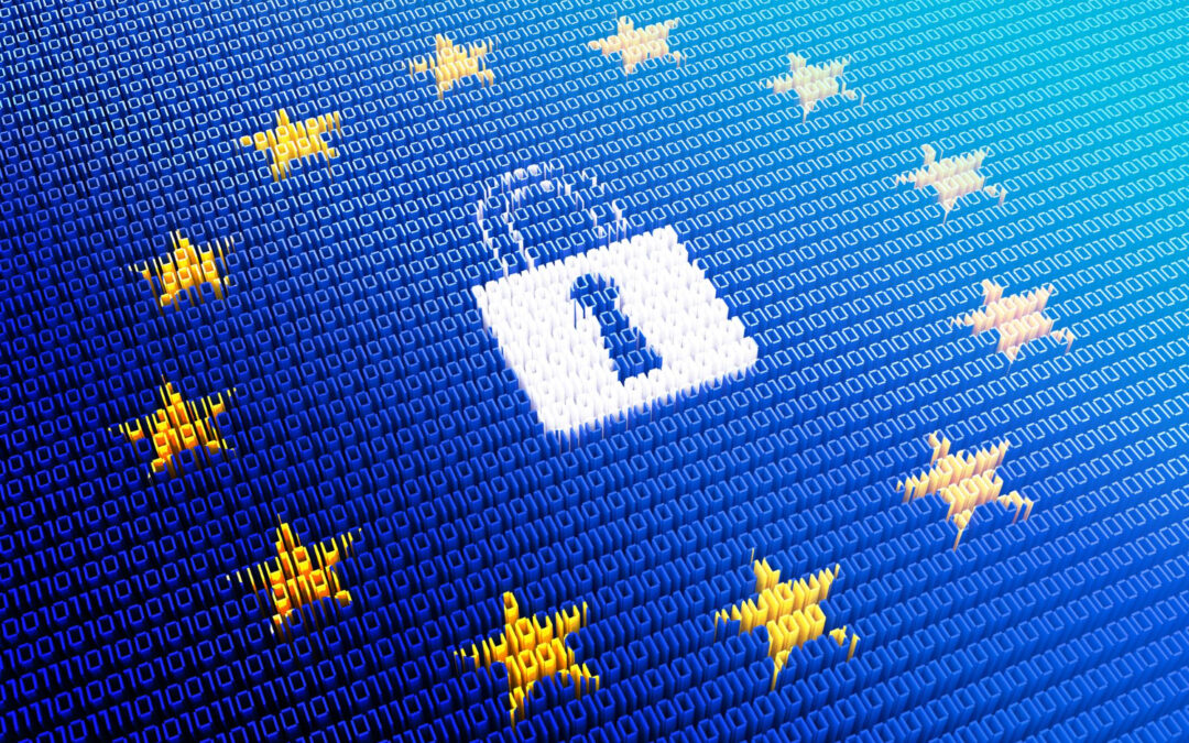 EDPB startet Transparenz-Offensive: Was Unternehmen über die DSGVO-Prüfaktion 2026 wissen müssen