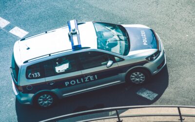 Erste Hilfe: Inkasso-Mahnbescheid / Abmahnung erhalten – So handeln Sie richtig