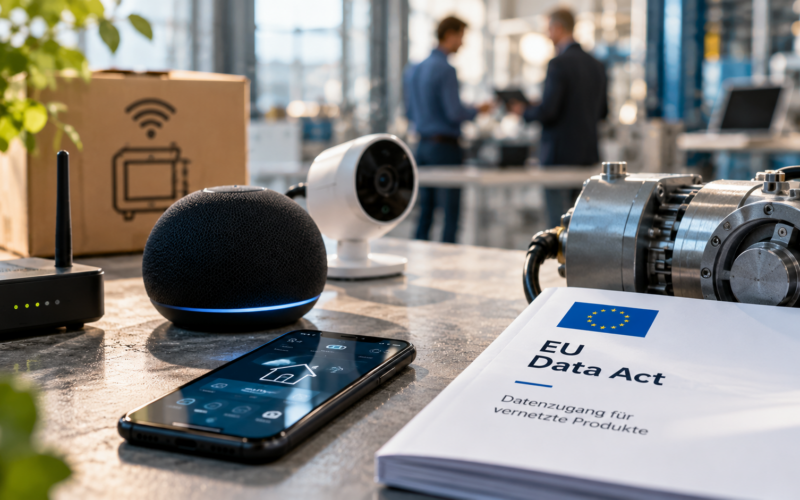 AI_Act