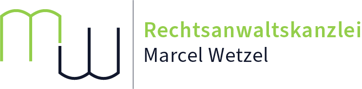wetzel.berlin